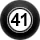 41